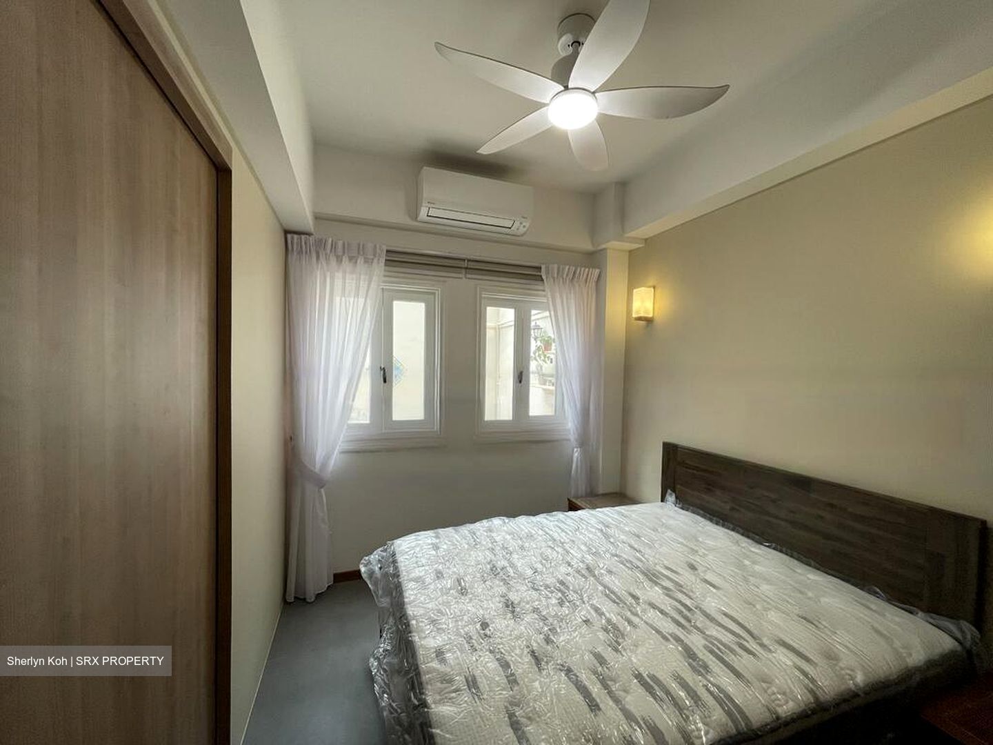 Pegu Road (D12), Apartment #634254601